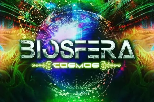 Banner Biosfera 2022
