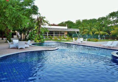 Hotel VillaOeste Seu hotel em Mossoro RN 9