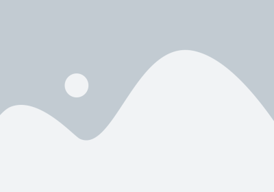 placeholder 5