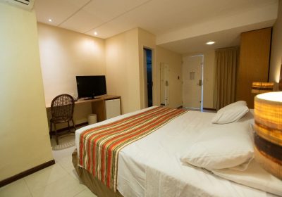 premium com varanda 1 1