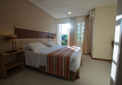 premium com varanda 3 1